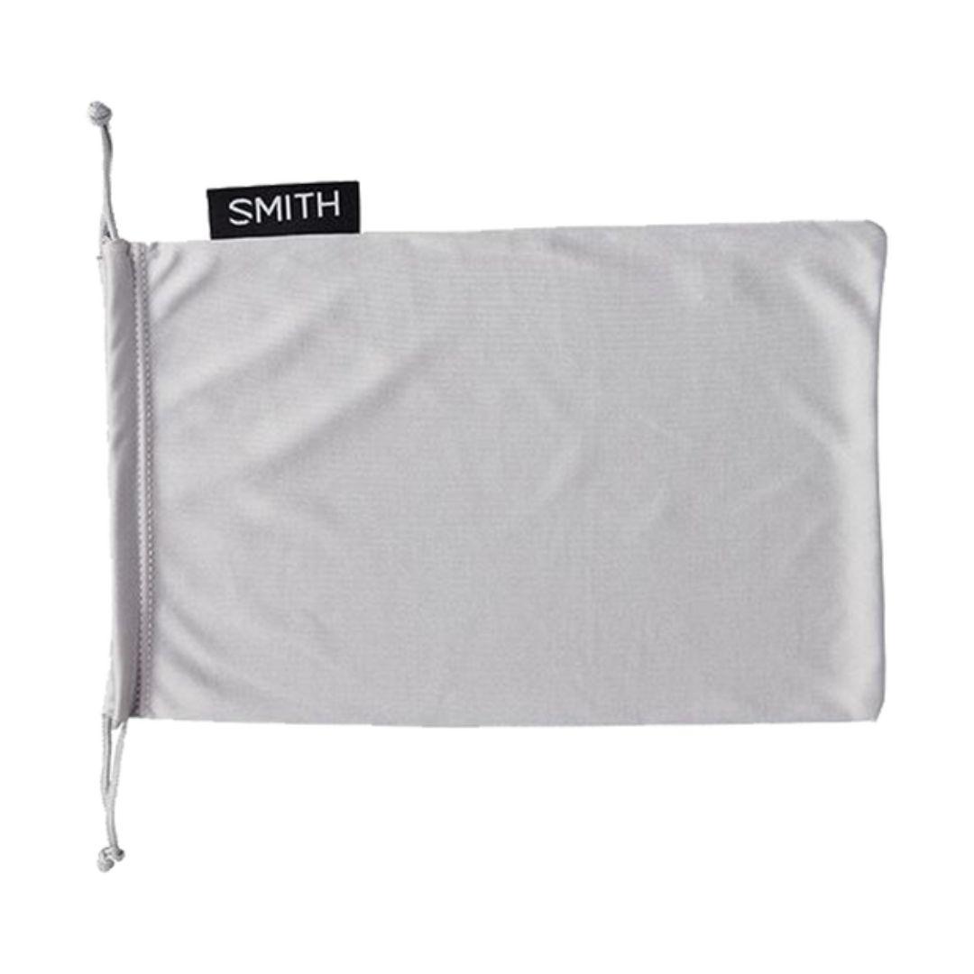 Smith Squad Snow Goggles